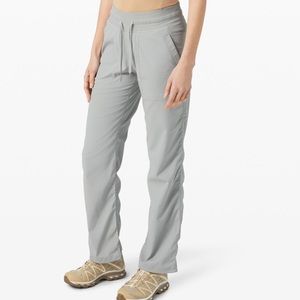 Lululemon Dance Studio Pants